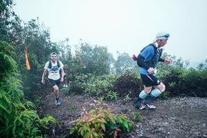 BIB: 
                            <button type="button" onclick="openModal(26270493)" class="btn btn-primary btn-sm float-right btn-popup" data-toggle="modal" data-target=".modal-high-quality">
                        <i class="fas fa-shopping-cart"></i> Add to Cart
                    </button>
                                            <button type="button" onclick="isThisMe(26270493, true)" class="btn btn-success btn-sm float-right btn-popup btn-isme hidden" data-toggle="tooltip" data-placement="bottom" title="นี่คือรูปของคุณใช่ไหม คลิกที่นี่เพื่อเอาเข้าอัลบั้ม">
                        <i class="fas fa-plus"></i> Add to album
                    </button>
                    <button type="button" onclick="isThisMe(26270493, false)" class="btn btn-warning btn-sm float-right btn-popup btn-isnotme hidden">
                        <i class="fas fa-ban"></i> Remove from album
                    </button>